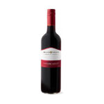 PELLER ESTATES PROP. RE. ROSE