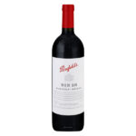 PENFOLDS BIN 28 KALIMNA SHIRAZ