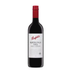 PENFOLDS KOONUNGA HILL SHIRAZ CAB