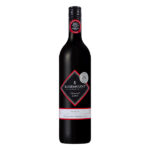 ROSEMOUNT DIAMOND LABEL SHIRAZ 1L