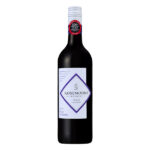 ROSEMOUNT SHIRAZ CABERNET