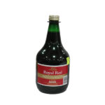 ROYAL RED - OKANAGAN CELLARS