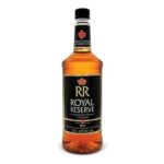 ROYAL RESERVE 375ML