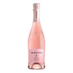 RUFFINO SPARKLING ROSE
