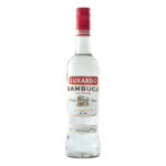 SAMBUCA (LUXARDO)