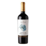 SANTA CAROLINA CABERNET SAUVIGNON