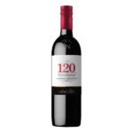 SANTA RITA 120 CABERNET SAUVIGNON