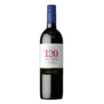 SANTA RITA 120 MERLOT