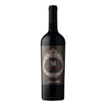 SANTA RITA SECRET RESERVE CABERNET SAUV