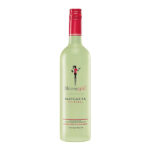 SKINNYGIRL MARGARITA