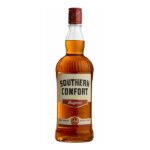 SOUTHERN COMFORT