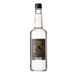 T REX VODKA 375ML