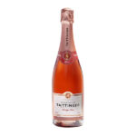 TAITTINGER PRESTIGE ROSE