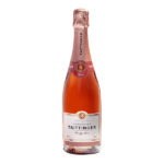 TAITTINGER PRESTIGE ROSE