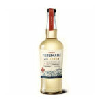TEREMANA TEQUILA REPOSADO 750 ML