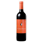 THE LITTLE PENGUIN SHIRAZ