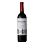 TRIVENTO RESERVE MALBEC