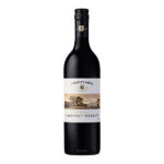 TYRRELLS OLD WINERY CABERNET MERLOT