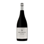 WHITEHAVEN MARLBOROUGH PINOT NOIR