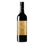 WOLF BLASS GOLD LABEL BAROSSA SHIRAZ