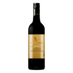 WOLF BLASS GOLD LABEL CAB SAUVIGNON