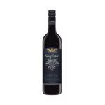 WOLF BLASS GREY LABEL CABERNET SHIRAZ