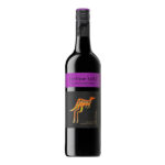 YELLOW TAIL SHIRAZ CABERNET SAUVIGNON