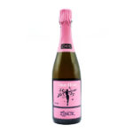 ZINCK CREMANT ROSE