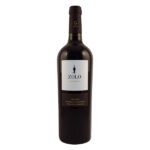 ZOLO RESERVE MALBEC
