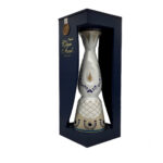 CLASE AZUL ANEJO 750ML TEQUILA