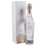 Patron-El-Cielo-Tequila-750-ml