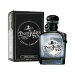 DON JULIO 70