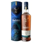 GLENFIDDICH  SINGLE MALT SCOTCH 18 YEARS OLD