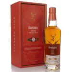 GLENFIDDICH  SINGLE MALT SCOTCH 21 YEARS OLD