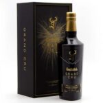 GLENFIDDICH  SINGLE MALT SCOTCH 23 YEARS OLD