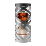 GLENFIDDICH  SINGLE MALT SCOTCH 30 YEARS OLD