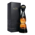 CLASE AZUL GOLD 750ML TEQUILA