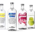 absolut-vodka-all-flavours