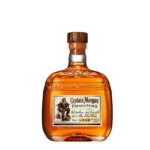CAPTAIN MORGAN PRIVATE STOCK
