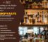 perfect liquor for every occasion